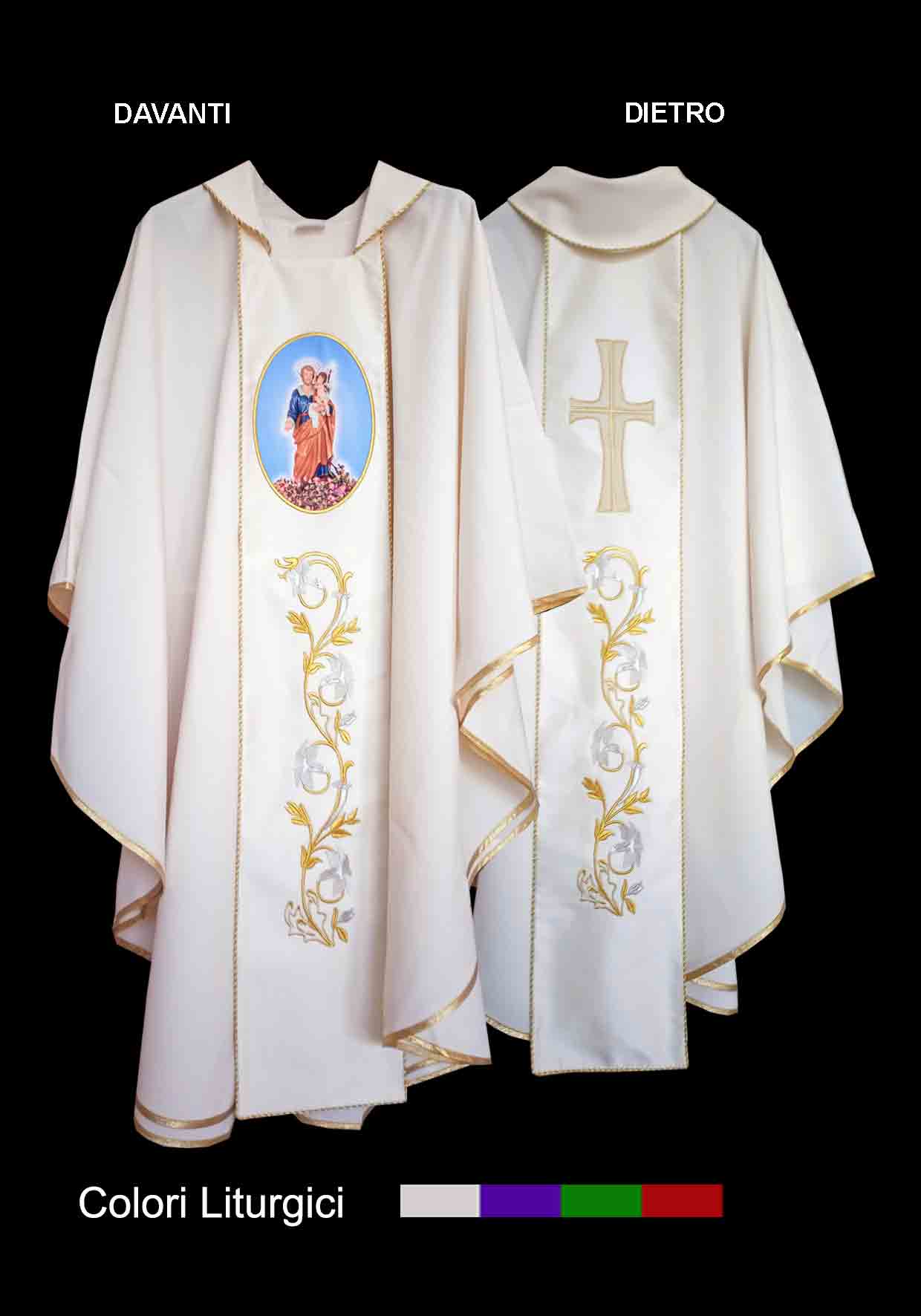 Casula-San-Giuseppe.jpg